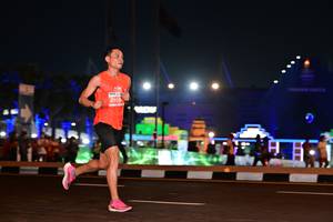 BIB: 2105
                            <button type="button" onclick="openModal(15052126)" class="btn btn-primary btn-sm float-right btn-popup" data-toggle="modal" data-target=".modal-high-quality">
                        <i class="fas fa-shopping-cart"></i> Add to Cart
                    </button>
                                            <button type="button" onclick="isThisMe(15052126, true)" class="btn btn-success btn-sm float-right btn-popup btn-isme hidden" data-toggle="tooltip" data-placement="bottom" title="นี่คือรูปของคุณใช่ไหม คลิกที่นี่เพื่อเอาเข้าอัลบั้ม">
                        <i class="fas fa-plus"></i> Add to album
                    </button>
                    <button type="button" onclick="isThisMe(15052126, false)" class="btn btn-warning btn-sm float-right btn-popup btn-isnotme hidden">
                        <i class="fas fa-ban"></i> Remove from album
                    </button>